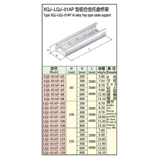 点击查看产品详情